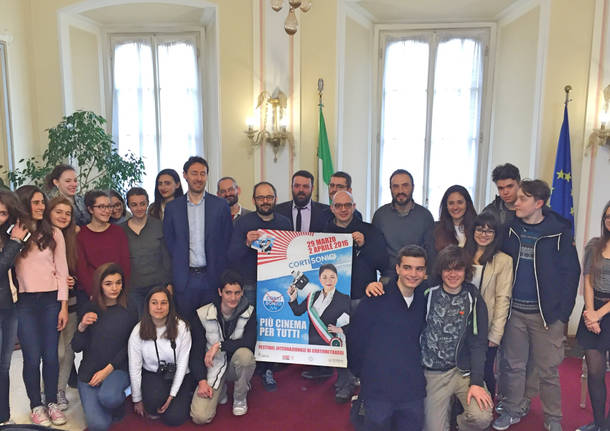 cortisonici 2016