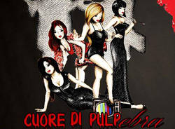 cuore di pulpebra teatro duse