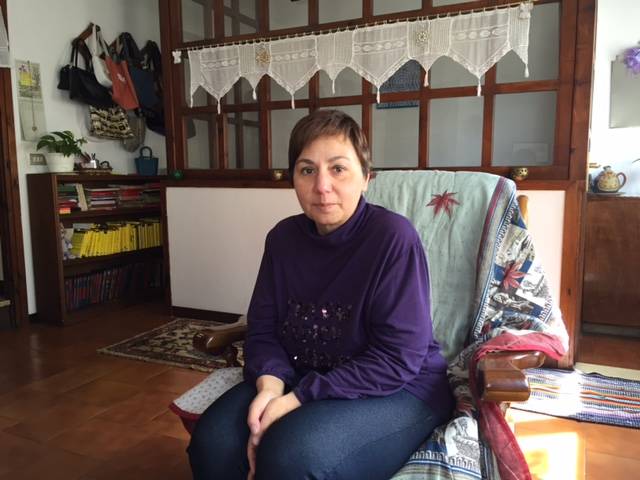 cuveglio adriano orlando marzo 2016