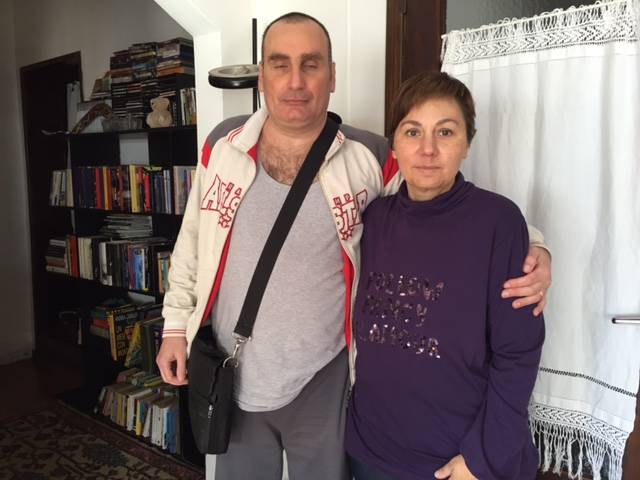 cuveglio adriano orlando marzo 2016