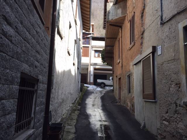 cuveglio adriano orlando marzo 2016