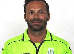 daniele miraglia calcio floriana