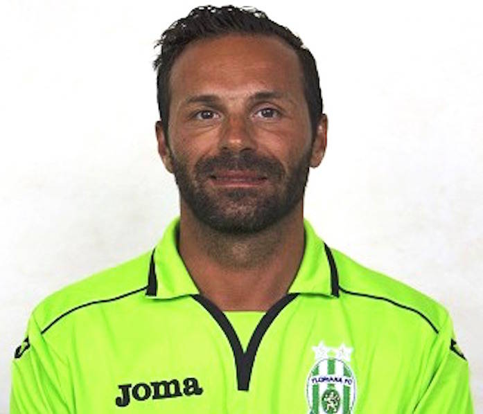 daniele miraglia calcio floriana
