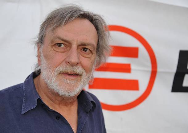 emergency  e gino strada