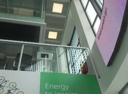 enel1