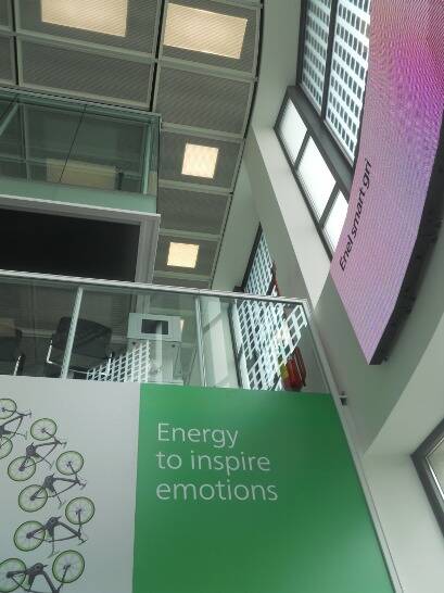 enel1