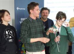 enelpremio1