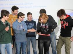 enelpremio3bis