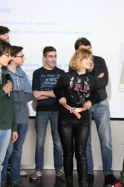 enelpremio4