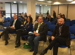 Enterogermina sempre più green