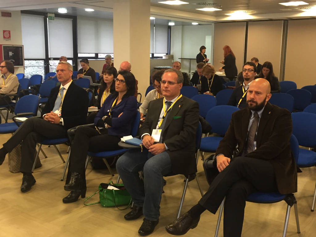 Enterogermina sempre più green