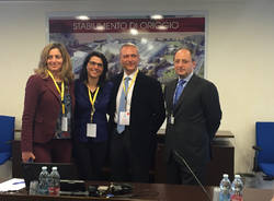 Enterogermina sempre più green