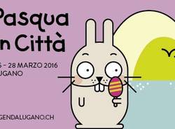 eventi Canton Ticino 