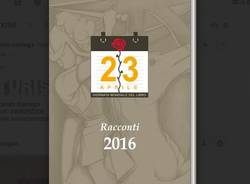 Eventi generiche