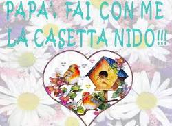 Eventi generiche