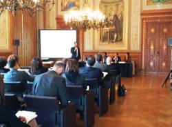eventi Varese