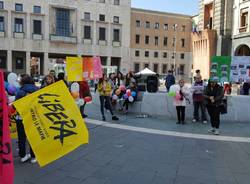 eventi Varese