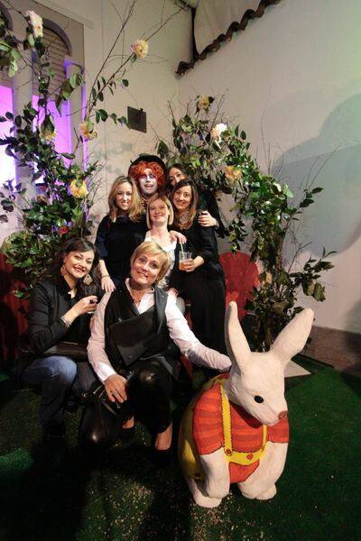Festa della donna 020  1 