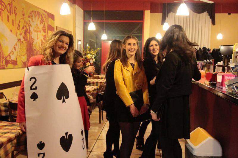 Festa della donna 022  1 