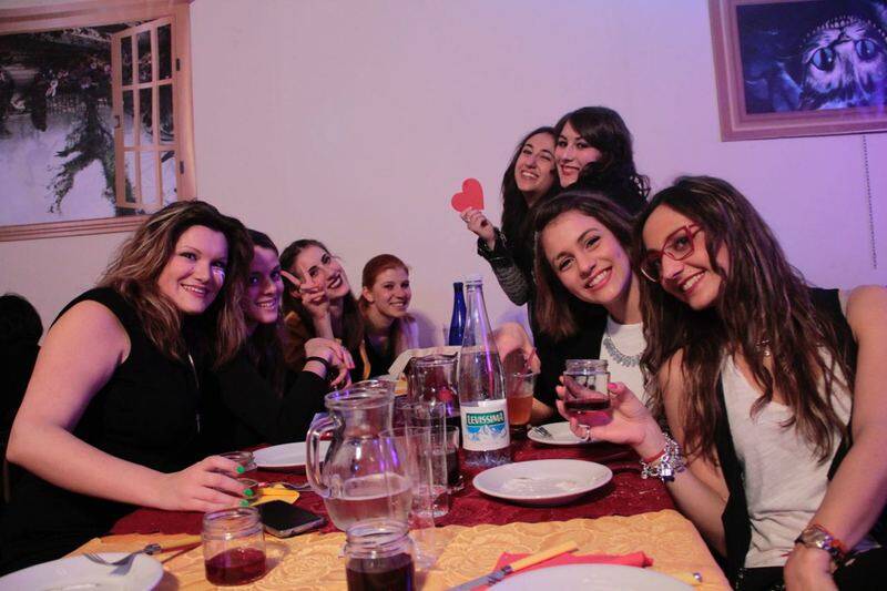 Festa della donna 032  1 