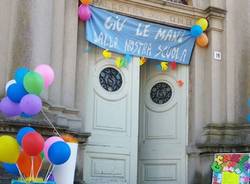 festa scuola medie luino 19 marzo 2016