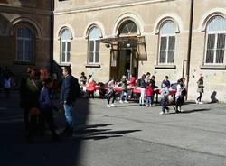 festa scuola medie luino 19 marzo 2016