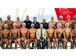 final four coppa italia pallanuoto piscina manara busto arsizio