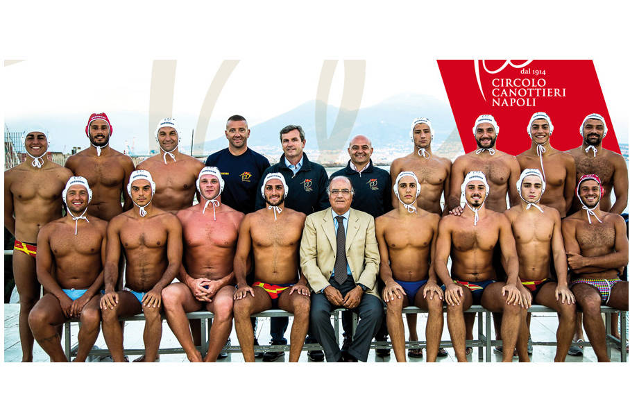 final four coppa italia pallanuoto piscina manara busto arsizio