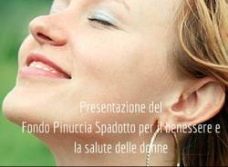 fondo pinuccia spadotto