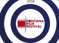 Fontana Film Festival Arese