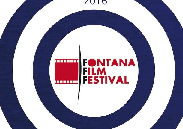 Fontana Film Festival Arese