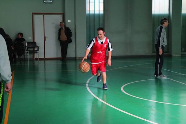 FormatFactoryIMG 0805