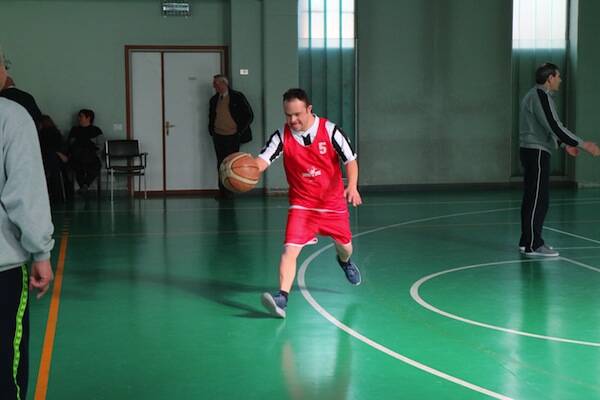 FormatFactoryIMG 0806