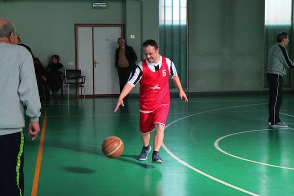 FormatFactoryIMG 0807