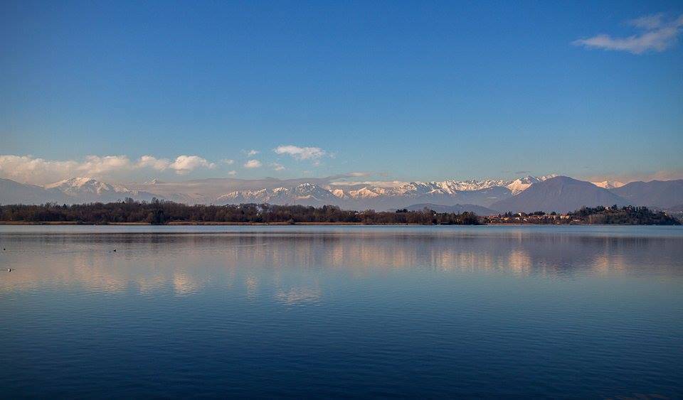 Foto del giorno del mese di marzo 2016