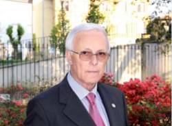 franco francescotto malnate