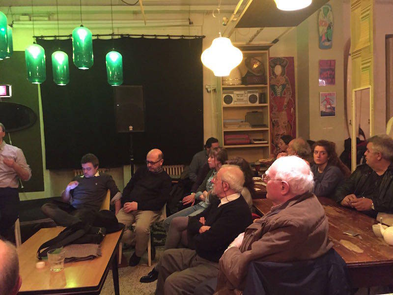 galimberti al twiggy