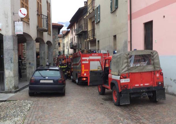 gemonio incendio contatori gas 2016