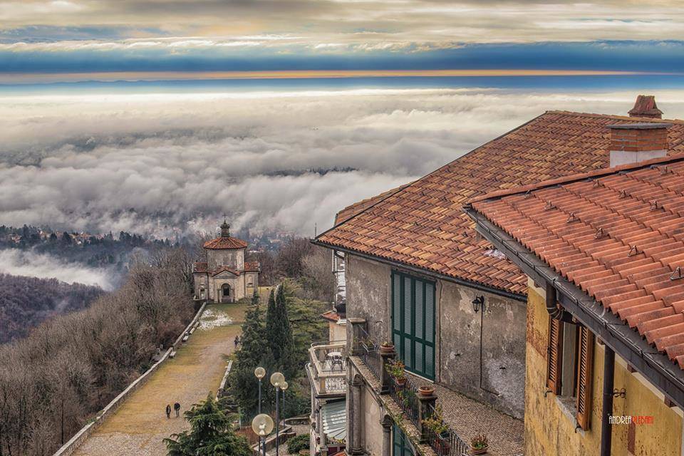 Giornate del Fai di Primavera 2016