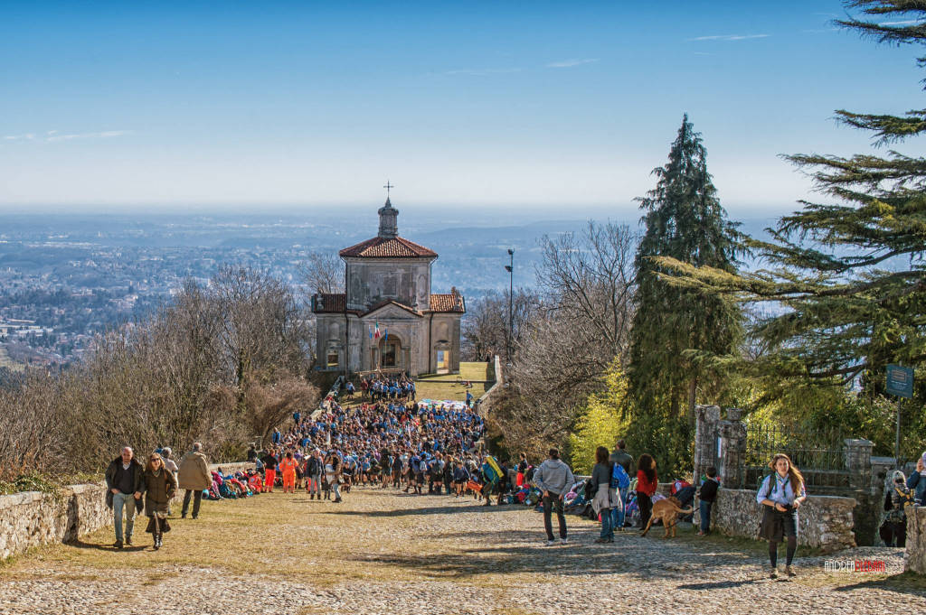 Giornate del Fai di Primavera 2016
