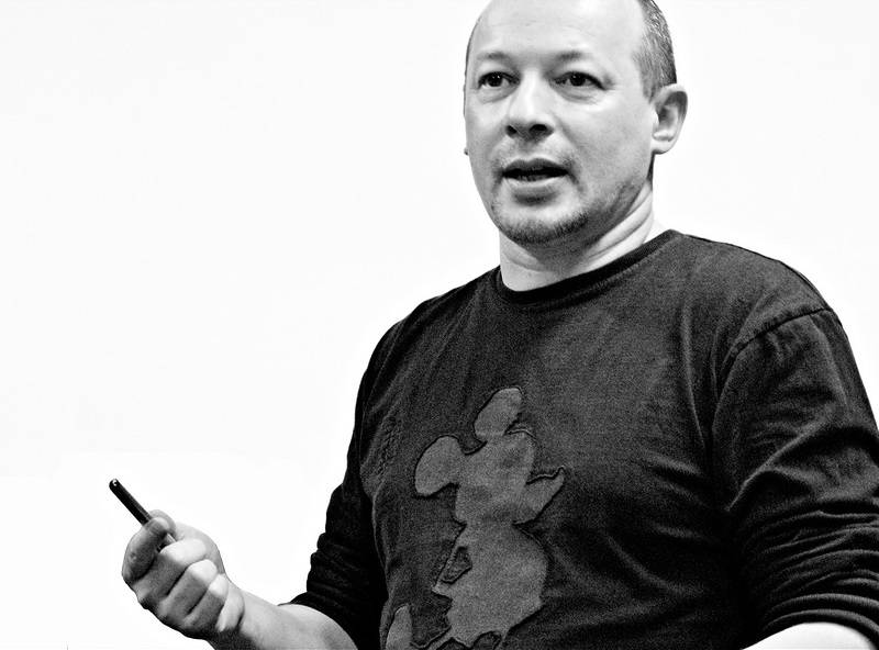 Giuria Cortisonici 2016