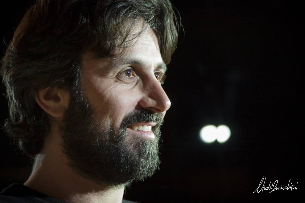 Giuria Cortisonici 2016