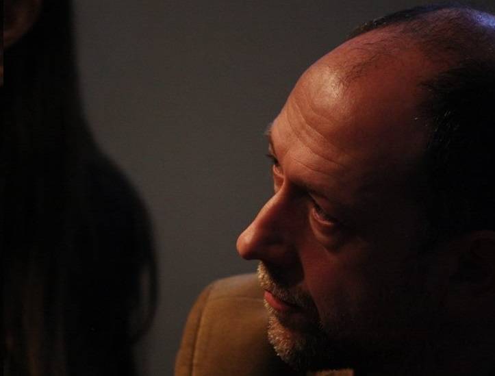 Giuria Cortisonici 2016