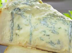 Gorgonzola