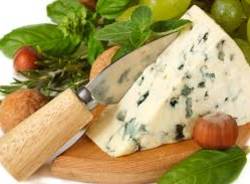 Gorgonzola