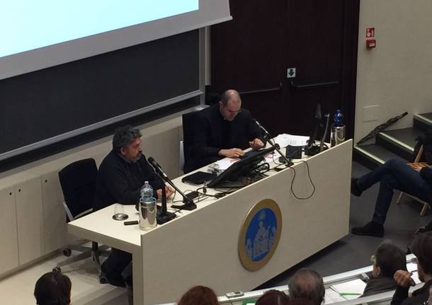 Digitale e comunicazione