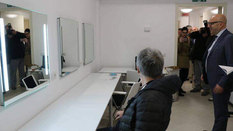 IMG 8298