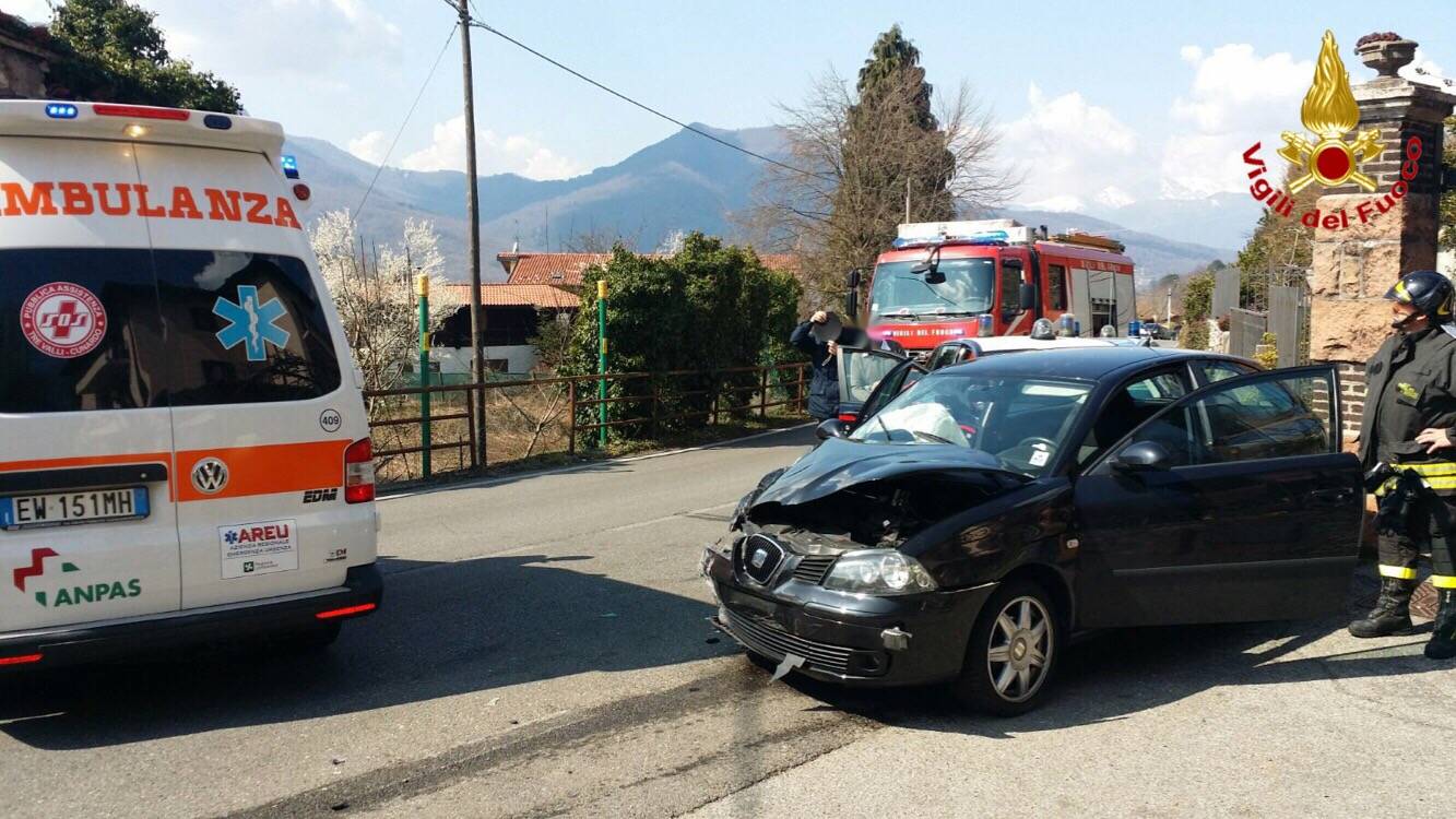 incidente cunardo 21 marzo 2016