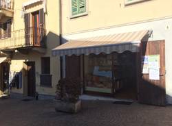 La Botteguccia di Cerro di Laveno Mombello 