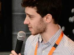 La nuova segreteria provinciale dei Giovani Democratici